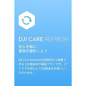 Amazon.co.jp: 商品延長保証: 家電＆カメラ